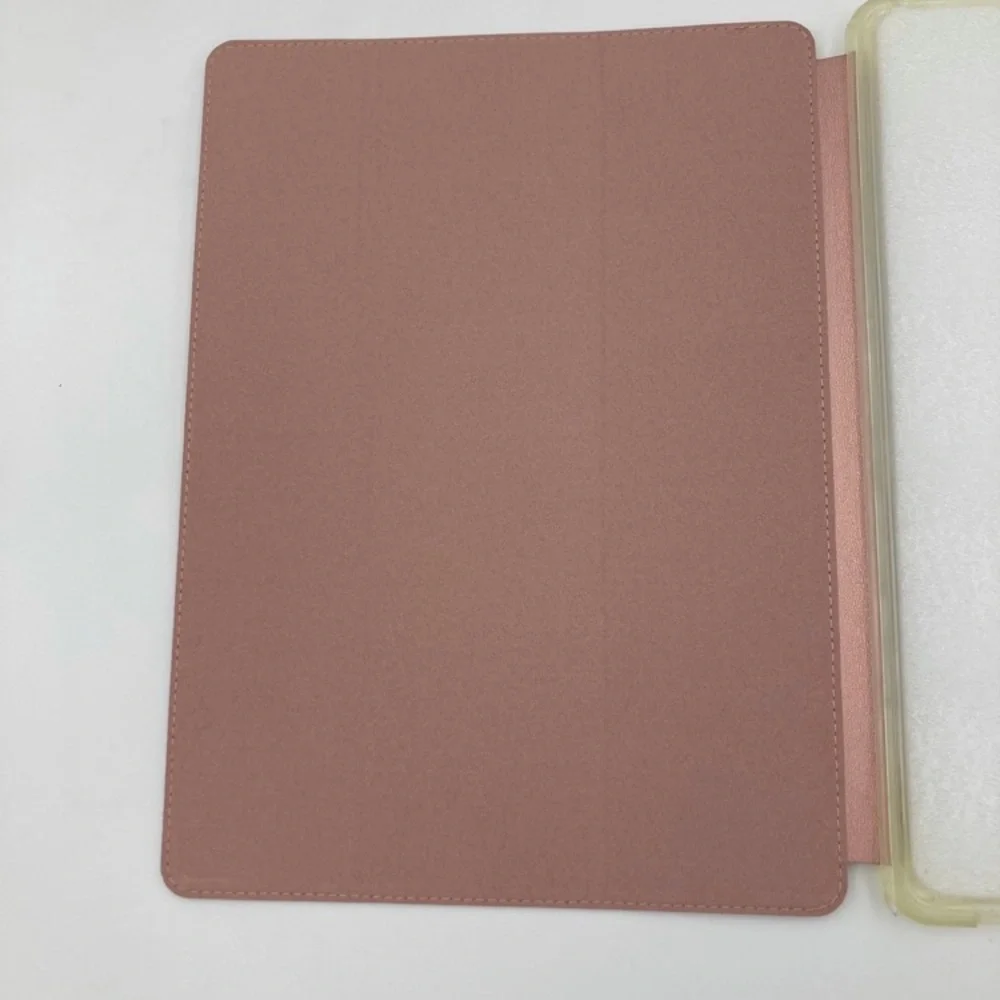 I pad pro 12.9 case